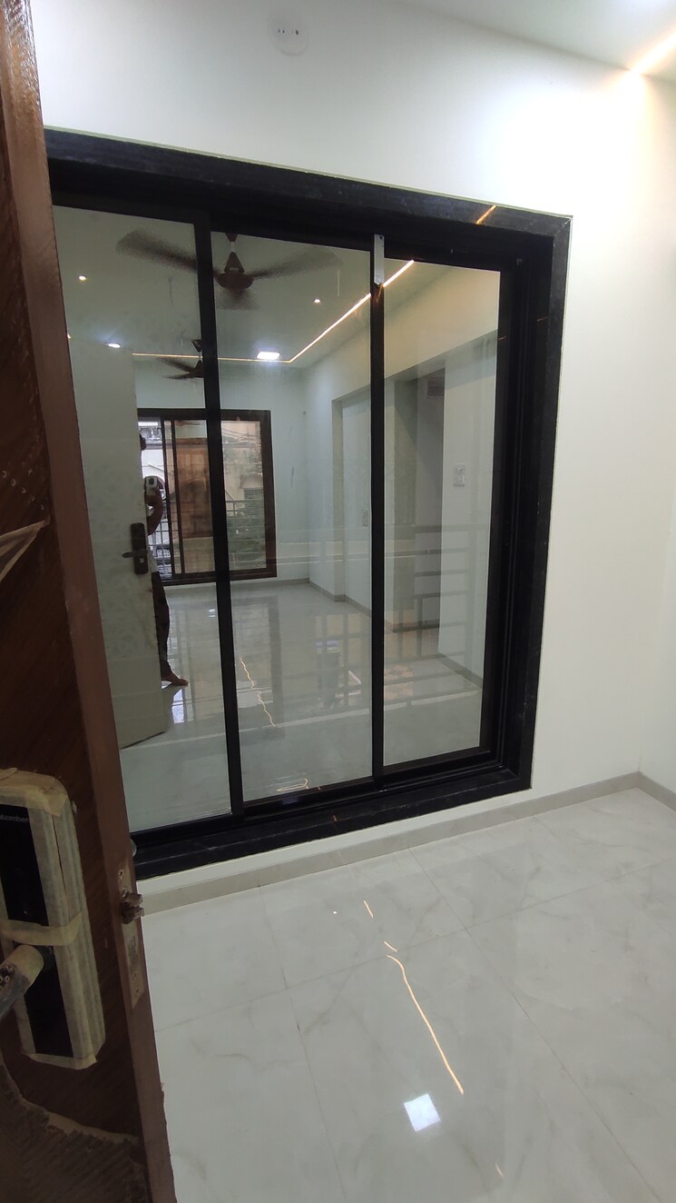 Master Bedroom, pam-solitaire-castle 2 Bedroom 719 Sq.Ft. Apartment In Vasai West Palghar 8943744