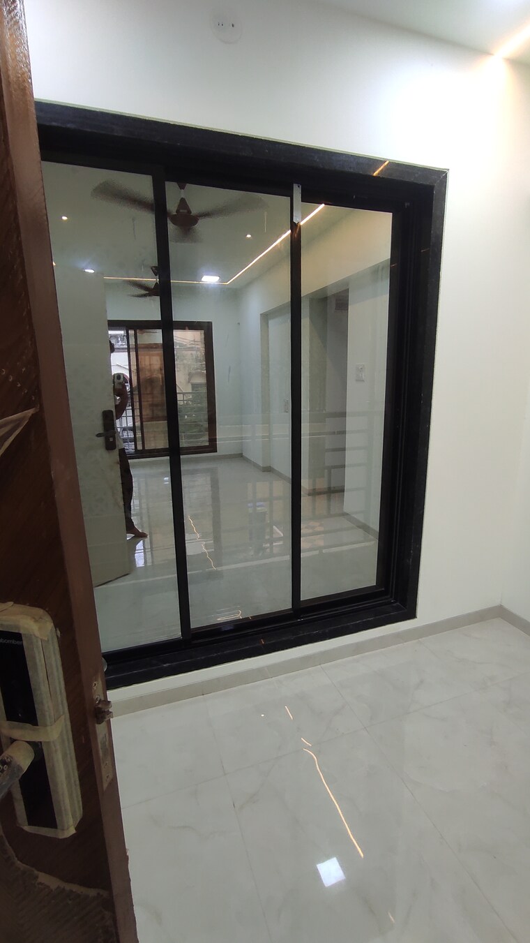 Master Bedroom, pam-solitaire-castle 2 Bedroom 719 Sq.Ft. Apartment In Vasai West Palghar 8943744