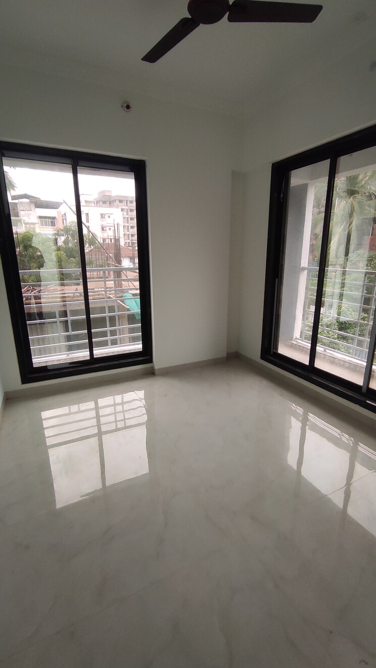 Balcony, pam-solitaire-castle 2 Bedroom 719 Sq.Ft. Apartment In Vasai West Palghar 8943744