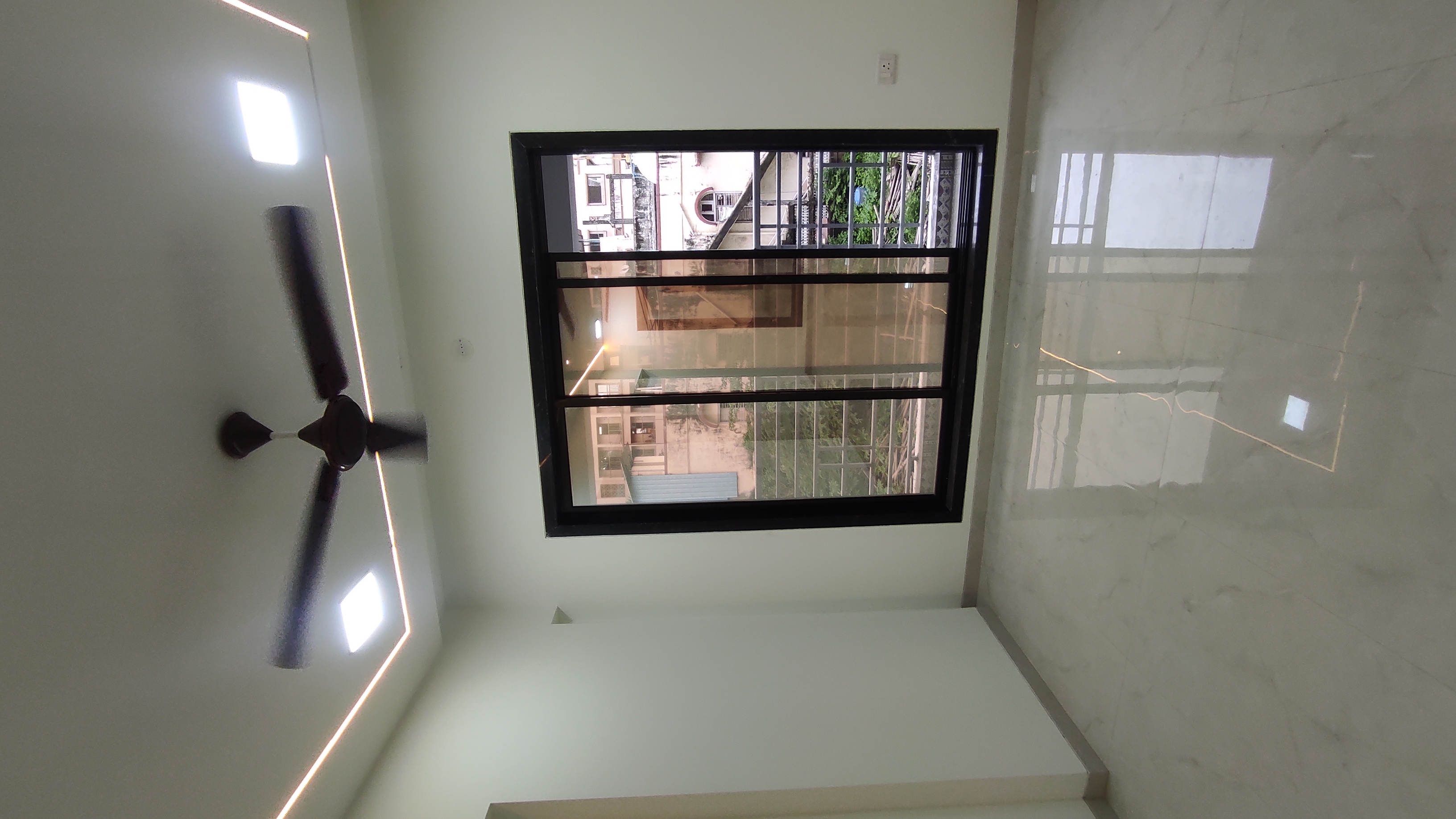 2 BHK + Pooja Room 719 Sq.Ft. Apartment in Pam Solitaire Castle