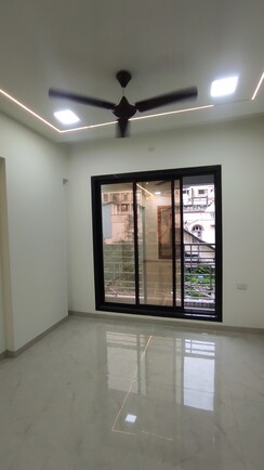 2 BHK + Pooja Room Apartment For Sale in Pam Solitaire Castle