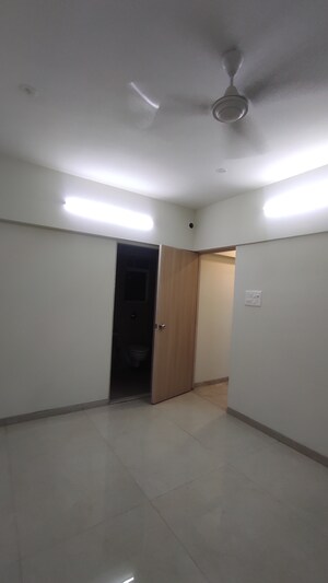 Furnished Amenities in 1 BHK Apartment at Chandiwala Pearl Platinum, Jogeshwari West – for Sale