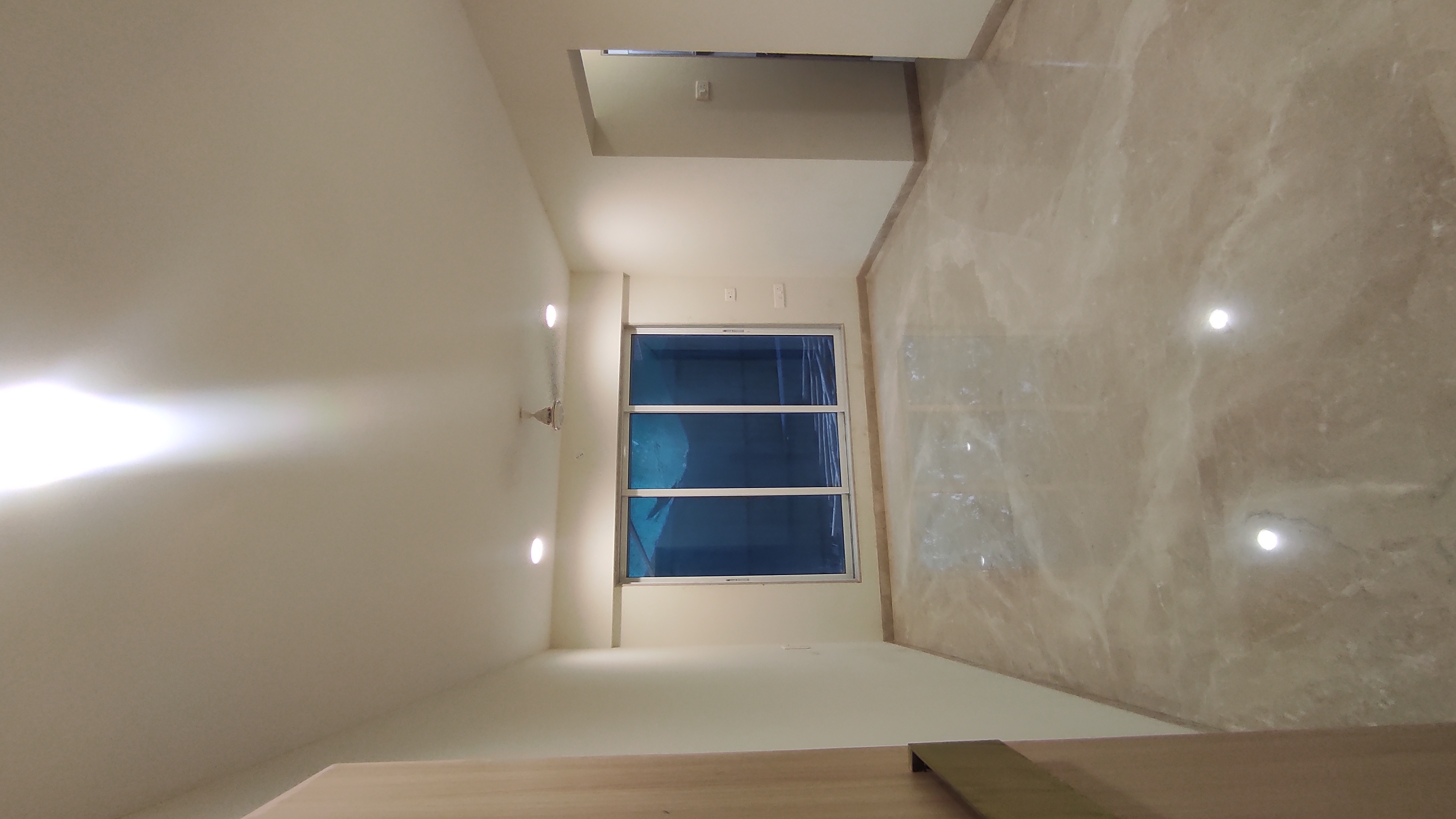 1 BHK Apartment For Sale in Chandiwala Pearl Platinum