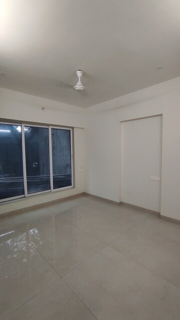 Furnished Amenities in 1 BHK Apartment at Chandiwala Pearl Platinum, Jogeshwari West – for Sale