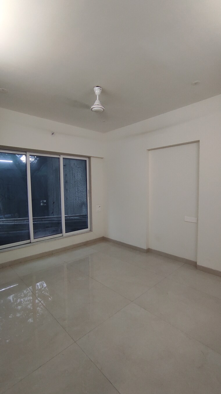 undefined, chandiwala-pearl-platinum 1 Bedroom 452 Sq.Ft. Apartment In Jogeshwari West Mumbai 8943752