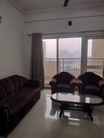 4 BHK + Pooja Room 2150 Sq.Ft. Apartment in AWHO Shanti Vihar