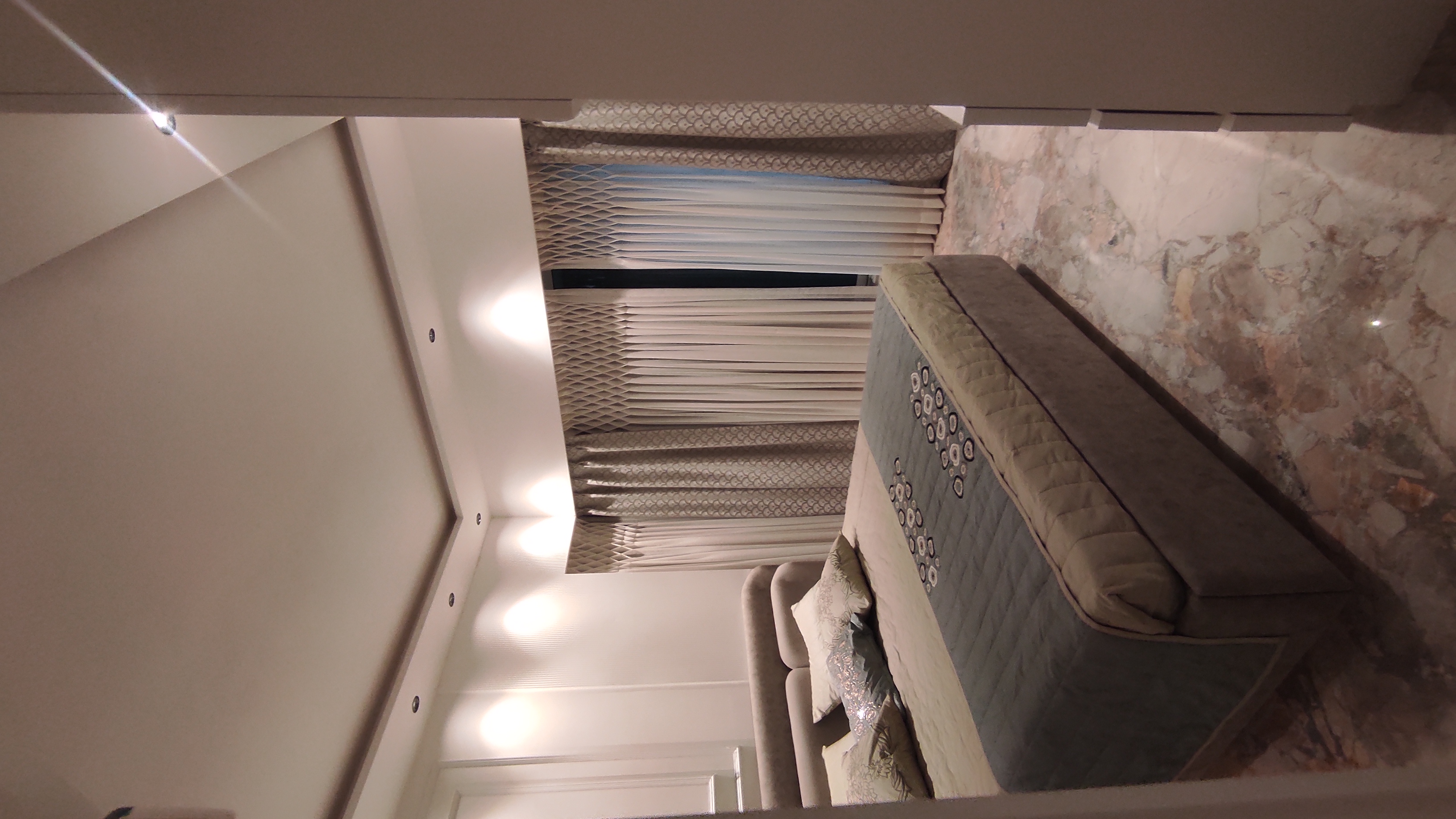 2 BHK Apartment For Sale in Roswalt Zaiden