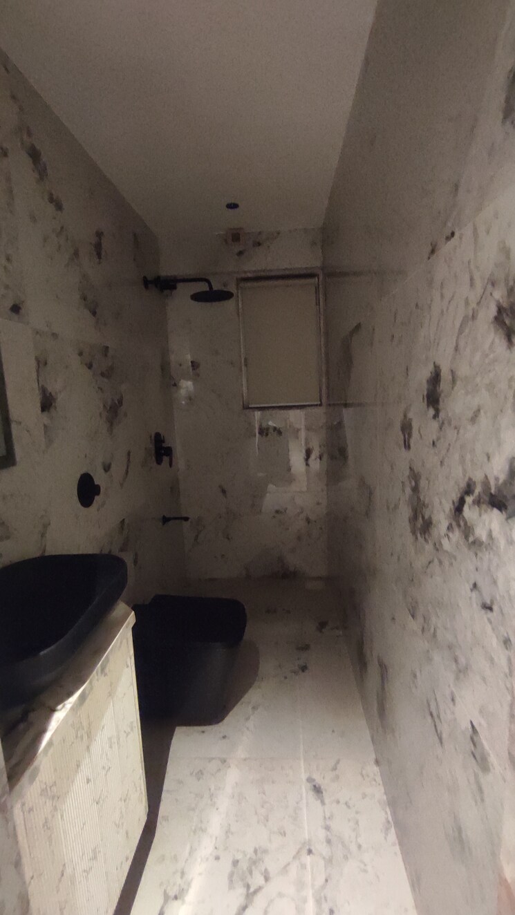 Master Bedroom, roswalt-zaiden 2 Bedroom 674 Sq.Ft. Apartment In Andheri West Mumbai 8943758