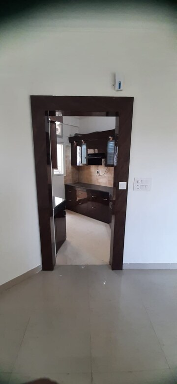 Master Bedroom in 4 BHK Apartment at AWHO Shanti Vihar, Sector 95 – for Rent