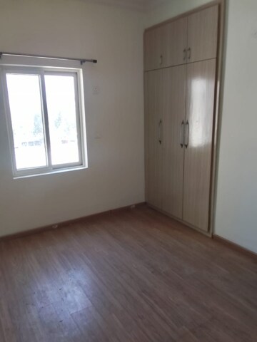 Master Bedroom in 4 BHK Apartment at AWHO Shanti Vihar, Sector 95 – for Rent