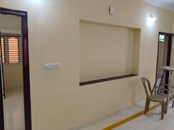 2 BHK + Pooja Room Builder Floor For Sale in Sultanpalya
