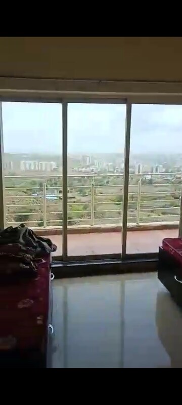 Furnished Amenities in 3.5 BHK Apartment at PRA The Lake District Phase I, Kondhwa – for Sale