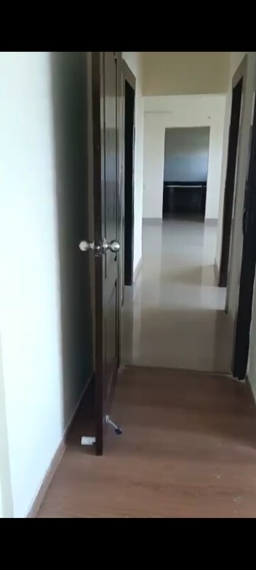 Bathroom in 3.5 BHK Apartment at PRA The Lake District Phase I, Kondhwa – for Sale