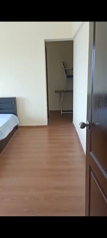 Room in 3.5 BHK Apartment at PRA The Lake District Phase I, Kondhwa – for Sale