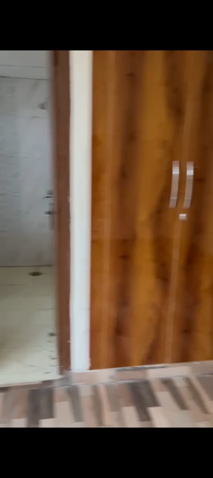 2 BHK Apartment For Rent in Galaxy North Avenue