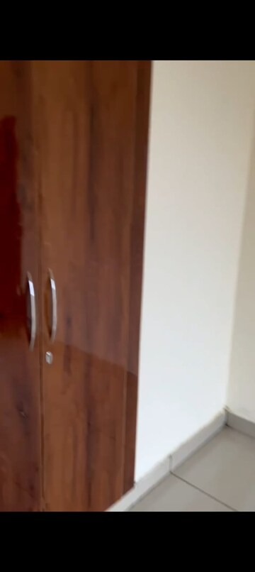 Furnished Amenities in 2 BHK Apartment at Galaxy North Avenue, Gaur City 1 – for Rent