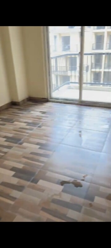 Room in 2 BHK Apartment at Galaxy North Avenue, Gaur City 1 – for Rent