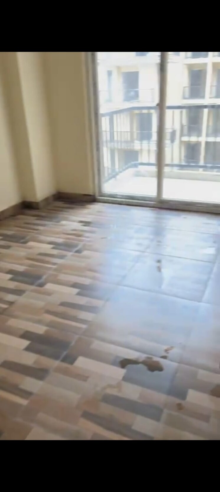 Room, galaxy-north-avenue 2 Bedroom 905 Sq.Ft. Apartment In Gaur City 1 Greater Noida 8943862