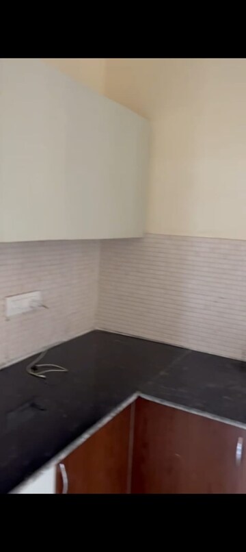 Bedroom in 2 BHK Apartment at Galaxy North Avenue, Gaur City 1 – for Rent