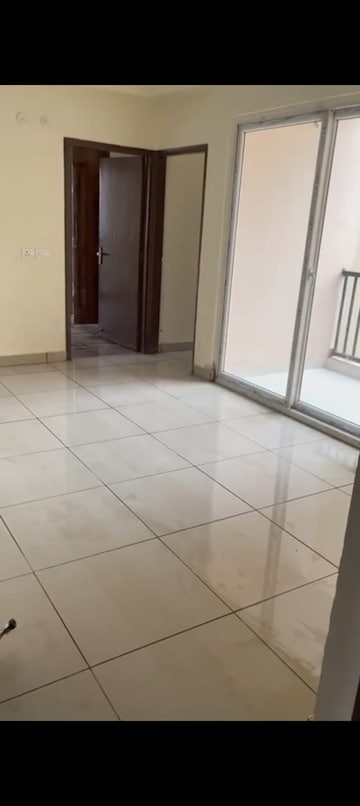 Room in 2 BHK Apartment at Galaxy North Avenue, Gaur City 1 – for Rent