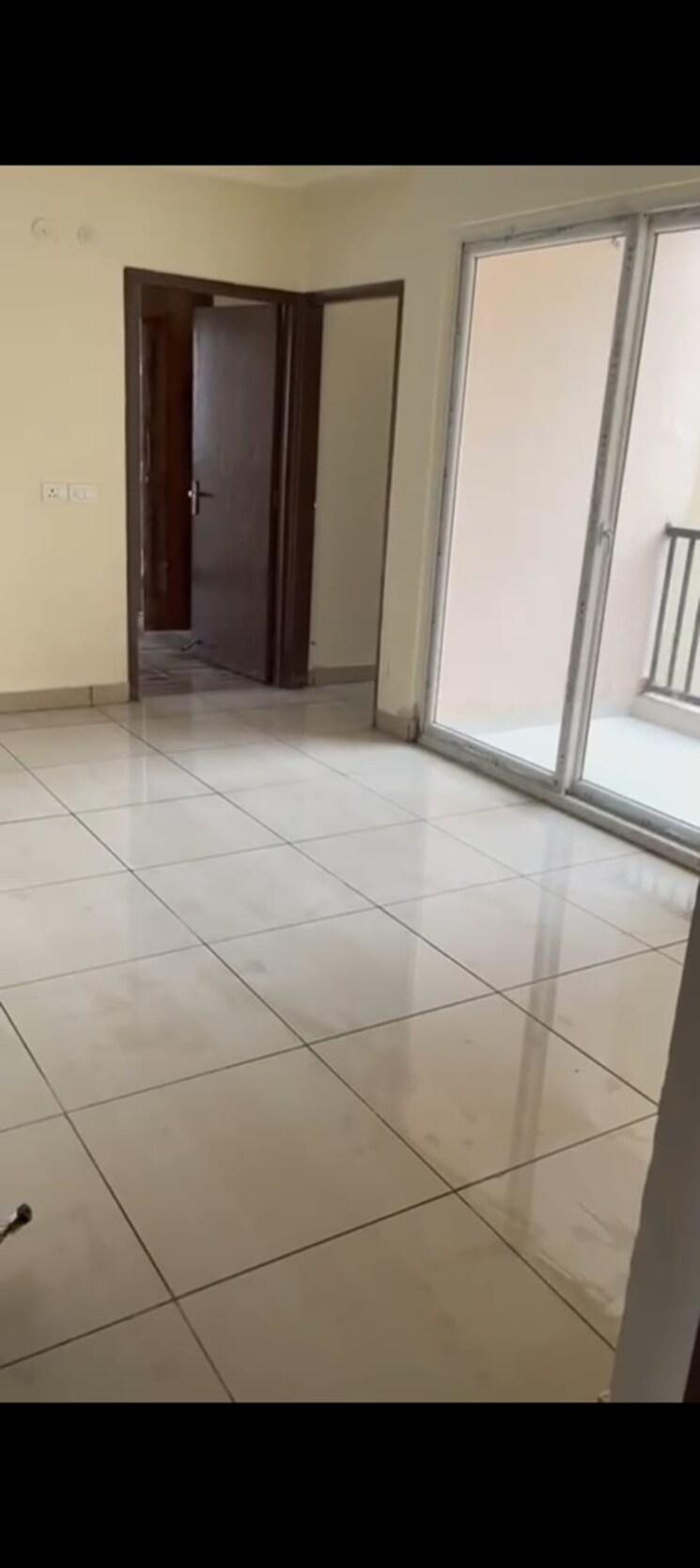 Room, galaxy-north-avenue 2 Bedroom 905 Sq.Ft. Apartment In Gaur City 1 Greater Noida 8943862