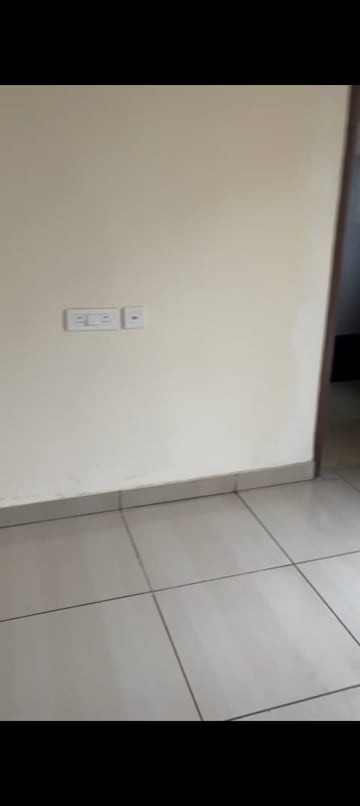 Room in 2 BHK Apartment at Galaxy North Avenue, Gaur City 1 – for Rent