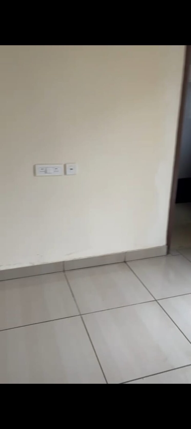 Room, galaxy-north-avenue 2 Bedroom 905 Sq.Ft. Apartment In Gaur City 1 Greater Noida 8943862