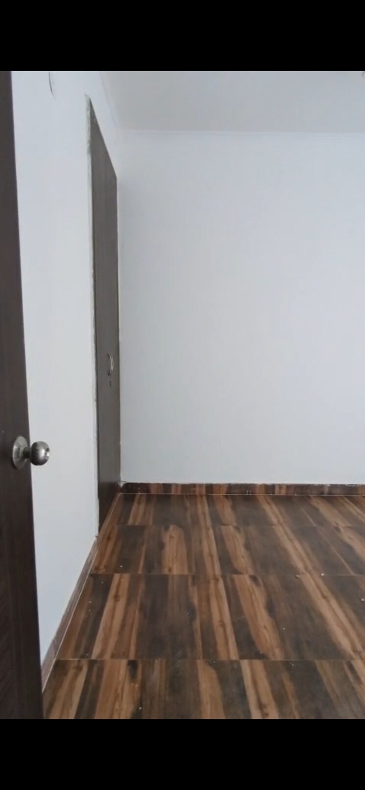 undefined, amaatra-homes 2 Bedroom 965 Sq.Ft. Apartment In Sector 10 Greater Noida Greater Noida 8943865