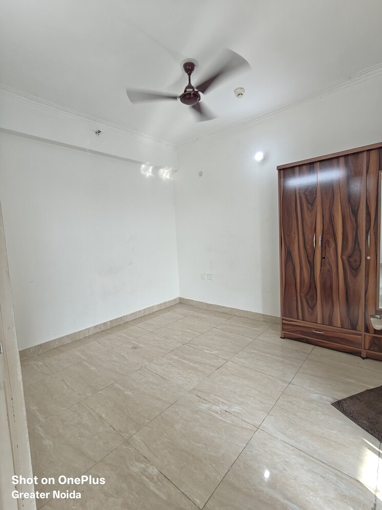 Room, gaur-city-7th-avenue 2 Bedroom 955 Sq.Ft. Apartment In Sector 4 Greater Noida Greater Noida 8943868