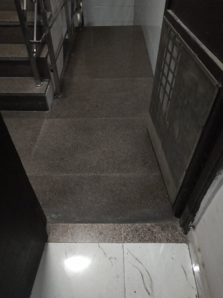 undefined, rwa-apartments-sector-41 2 Bedroom 750 Sq.Ft. Builder Floor In Sector 41 Noida 8943886