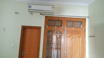 Furnished Amenities in  Pg at Gomti Nagar – for Rent