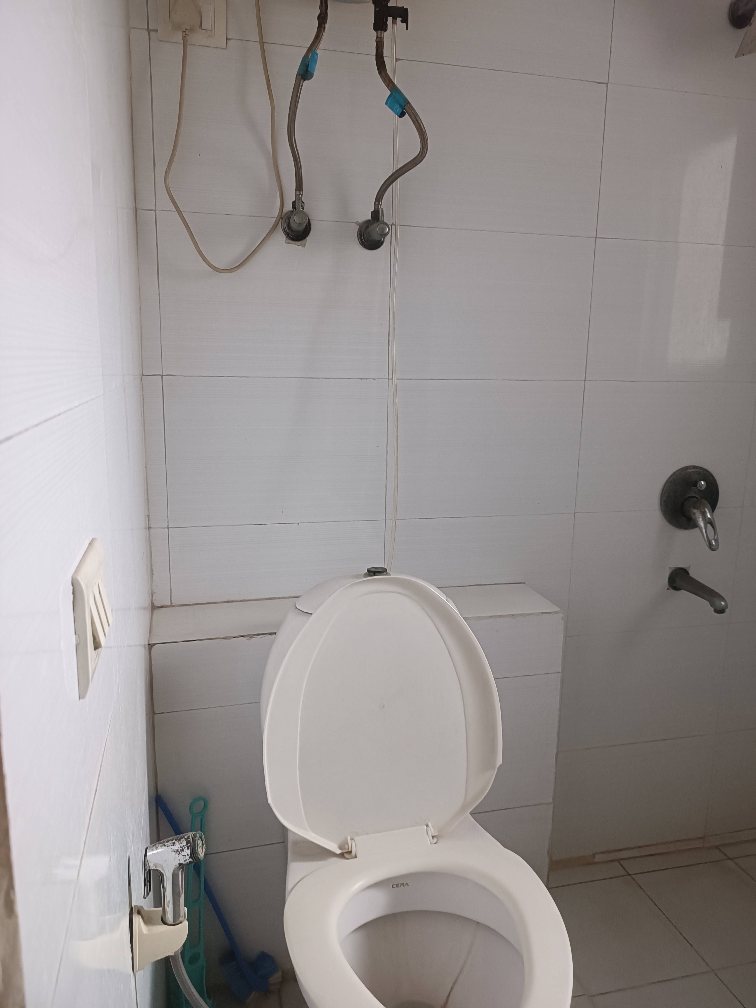 2 BHK Apartment For Rent in Lotus Panache