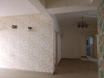 Room in 2 BHK Apartment at Lotus Panache, Sector 110 – for Rent
