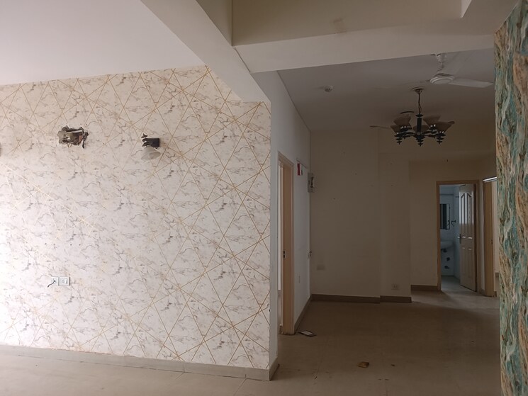 Room, lotus-panache 2 Bedroom 1220 Sq.Ft. Apartment In Sector 110 Noida 8943915