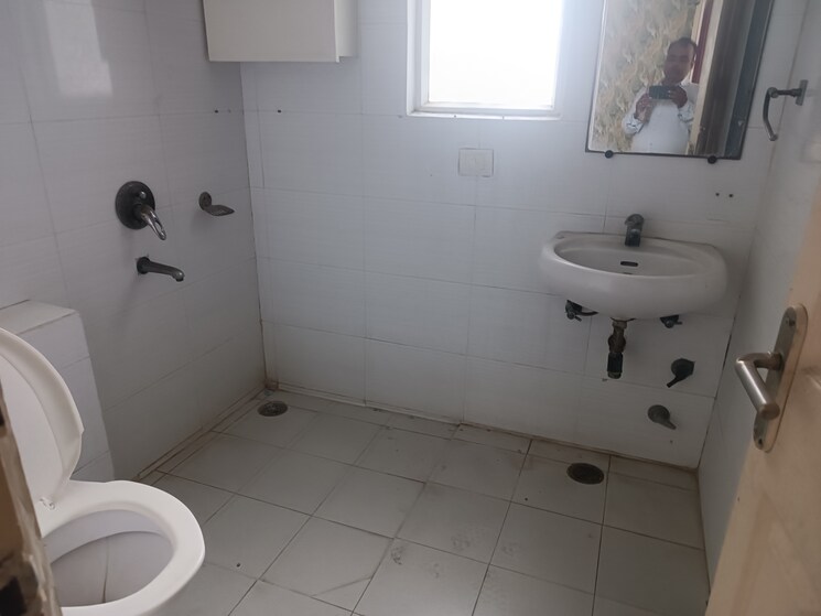 Bathroom, lotus-panache 2 Bedroom 1220 Sq.Ft. Apartment In Sector 110 Noida 8943915