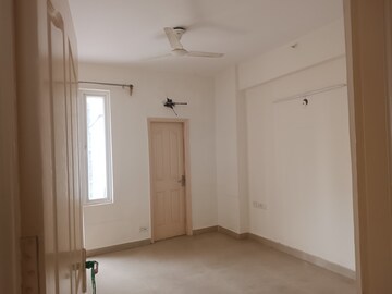 Room in 2 BHK Apartment at Lotus Panache, Sector 110 – for Rent