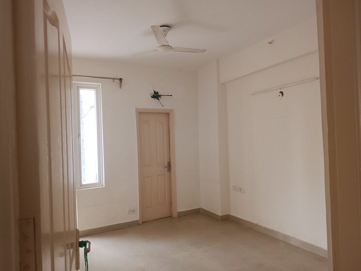 Room, lotus-panache 2 Bedroom 1220 Sq.Ft. Apartment In Sector 110 Noida 8943915