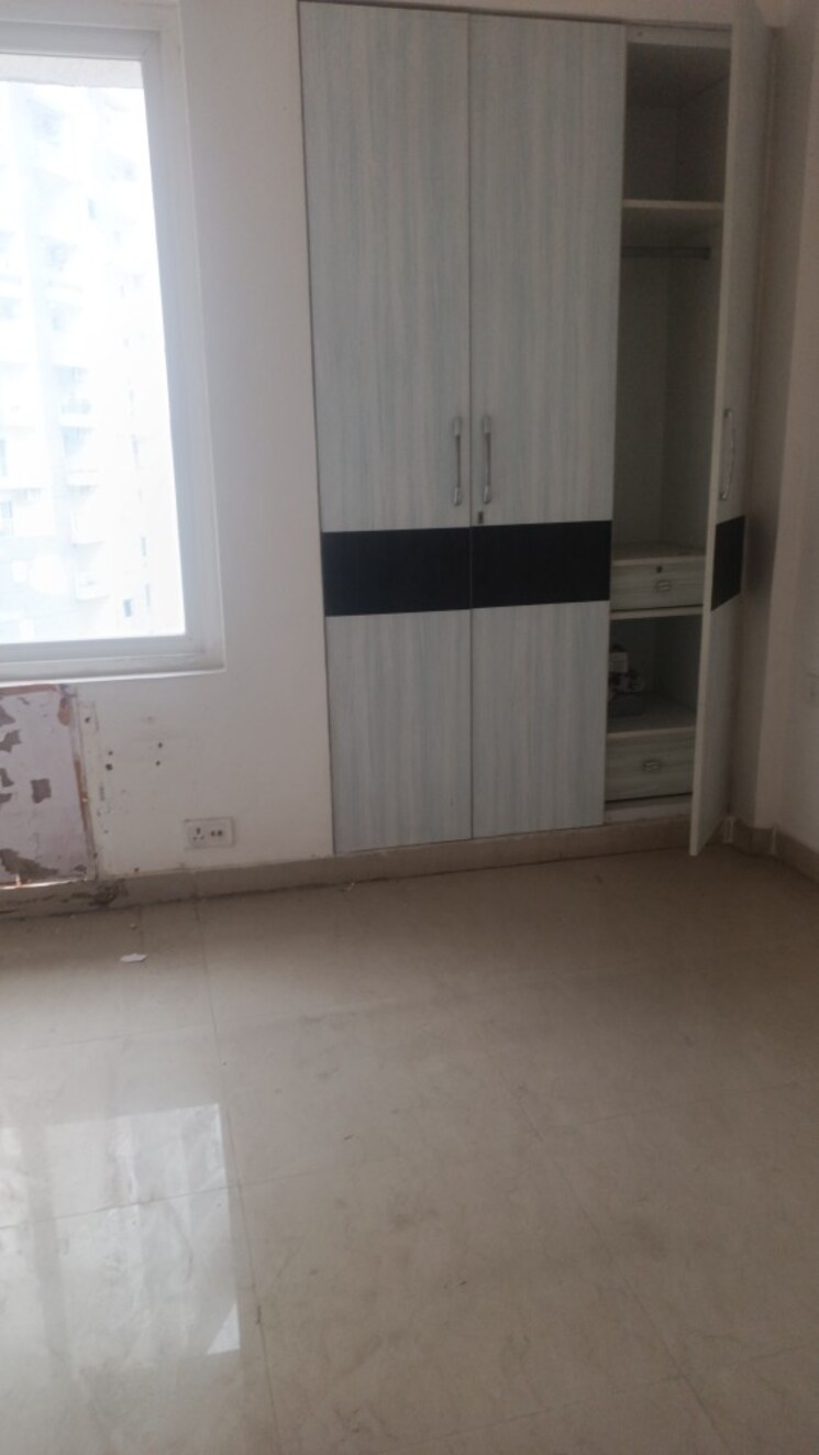 Room, lotus-panache 3 Bedroom 1550 Sq.Ft. Apartment In Sector 110 Noida 8943920