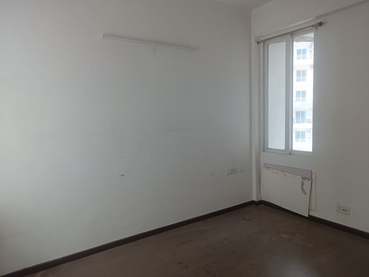 Room, lotus-panache 2.5 Bedroom 1436 Sq.Ft. Apartment In Sector 110 Noida 8943922