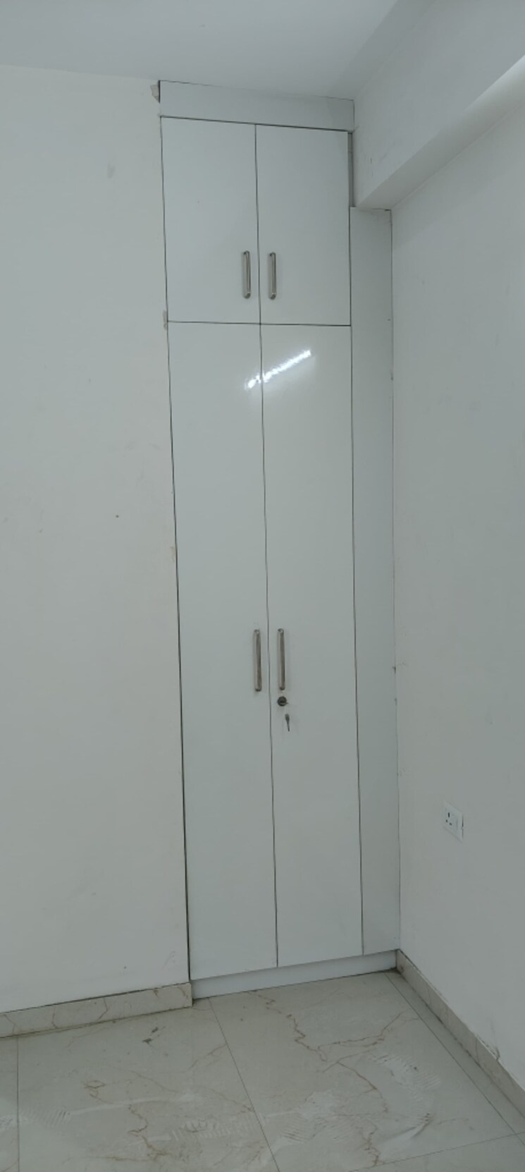 undefined, spaze-privy-at4 2.5 Bedroom 1610 Sq.Ft. Apartment In Sector 84 Gurgaon 8943944