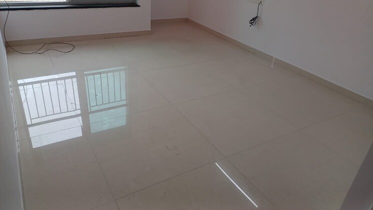 Living Room, rustomjee-la-vie 2 Bedroom 850 Sq.Ft. Apartment In Majiwada Thane 8943953