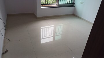 Bedroom in 2 BHK Apartment at Rustomjee La Vie, Majiwada – for Sale