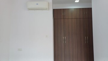 Bedroom in 2 BHK Apartment at Rustomjee La Vie, Majiwada – for Sale