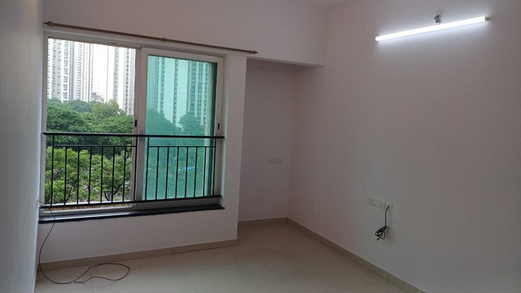 Bedroom, rustomjee-la-vie 2 Bedroom 850 Sq.Ft. Apartment In Majiwada Thane 8943953