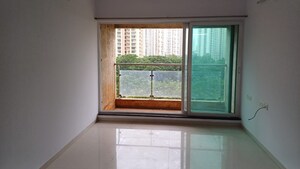 2 BHK Apartment For Sale in Rustomjee La Vie, Majiwada