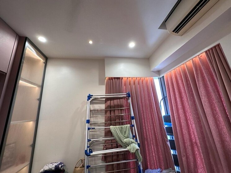 undefined, lodha-the-park-trump-tower 4 Bedroom 1601 Sq.Ft. Apartment In Worli Mumbai 8943947