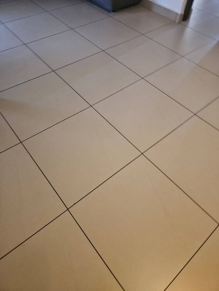 Bathroom, palarivattom 4 Bedroom 2500 Sq.Ft. Villa In Palarivattom Kochi 8943954