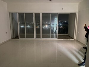 Room in 2 BHK Apartment at Nandan Spectra, Balewadi – for Sale