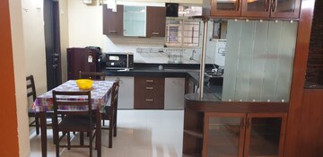 2 BHK Apartment For Sale in Nandan Spectra, Balewadi