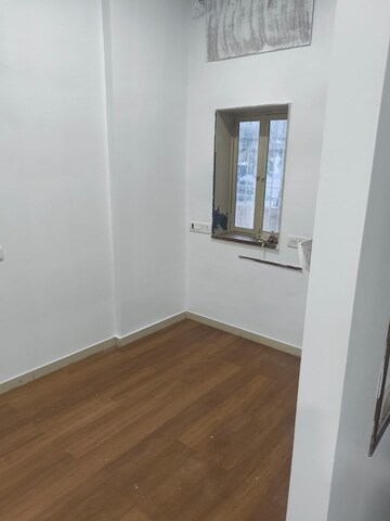 Floor Plan in  Office Space at Shah And Nahar Industrial Estate, Worli – for Rent